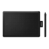 Tableta Digitalizadora Wacom One By Wacom Ctl-472 Seminueva