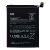 Ba.te.ra Modl: Bn47 - Xiaomi Mi A2 Lite/ Redmi 6 Pro