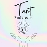 Lectura Tarot Amor Y Demás, 3 Preguntas Y Consejo. Whatsap 