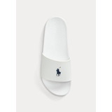 Sandalias Polo Ralph Lauren Signature Pony