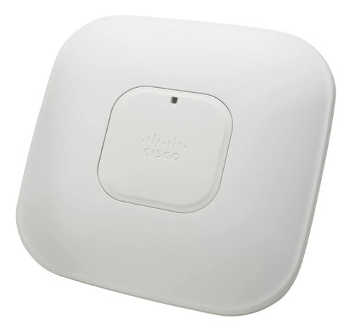 Aironet Cisco Air-cap3502i-t-k9, Wireless 802.11 A/g/n