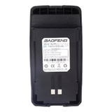 Bateria Baofeng Pofung Uv-6r 5000 Mah