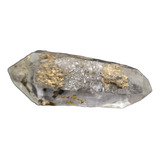 Cuarzo Cristal Piedra 100% Natural 100 Gramos $ 160.000