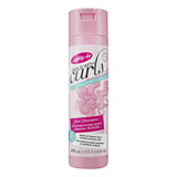 Shampoo Dippity Do Girls Para Rizos 400g