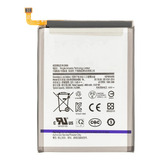 Repuesto Bateria Para Samsung M20 M205 M30 M305 Eb-bg580