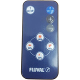 Fluval Eco Distancia De Repuesto Para Luz Led Brillante  A20