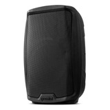 As-2110p - Altavoz Profesional Activo De 10 Pulgadas De 10 P