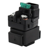 Relé Solenoide De Arranque Para Arctic Cat 375 400 454 500 2