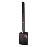 Caixa Acustica Soundvoice Eiffel 250 Torre Ativa