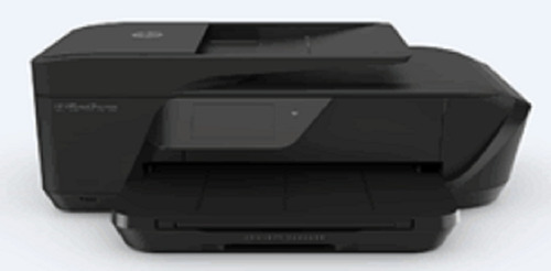 Hp Officejet 7510 Por Piezas