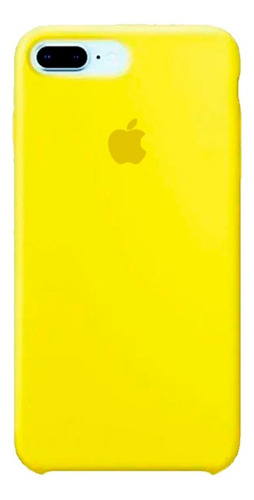 Capinha Case Compatível Com iPhone 7 Plus / 8 Plus