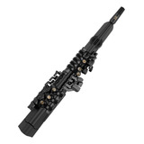 Saxofone Digital Soprano Yds 120 Yamaha