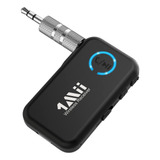 1mii Receptor De Msica Bluetooth 5.0 Para Auto Y Estreo Doms