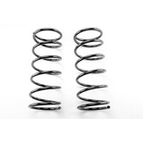 Resorte Suspension Delantero Nissan Tsuru Ii 88 Al 91 Syd