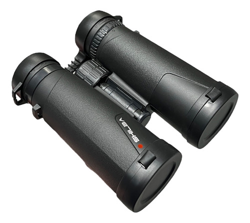 Binocular Shilba Outlander 10x42 Optica Premium Bk7 152087