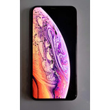 iPhone XS Max