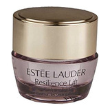 Estee Lauder Resilience Lift Crema Reafirmante Para Ojos 5ml