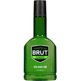 Colonia Brut Classic Splash-on 207ml 