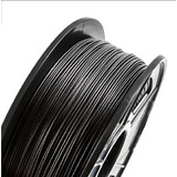 Pla/petg Filamento De Fibra De Carbono 1,75mm