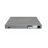 Cisco 26-1000(24-poe+af/at) 2-sfp-combo 375w-tot Switch Admi