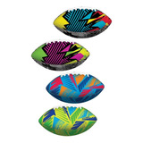 Balón De Hidro-rugby Swimways Modelos Surtidos, Multicolor