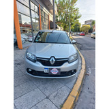 Renault Logan Expression 1.6 C/gnc