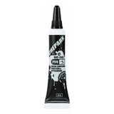 Lubricante De Teflón 5 Ml Para Bicicleta