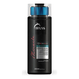 Truss - Shampoo Miracle 300ml