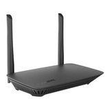 Router Linksys Ac1200 Doble Banda Wifi 5 Flex Zonagamerchile