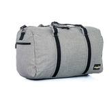 Bolso Deportivo Viaje Urbano Mediano Diadora - Cuot