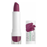 Labial Physicians Formula Organic Wear 