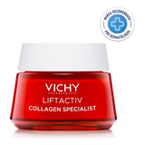 Liftactiv Collagen Specialist X 50 Ml Vichy