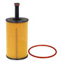 Filtro De Gasolina Mann-filter Wk 854/6 Para Citroen Jumper
