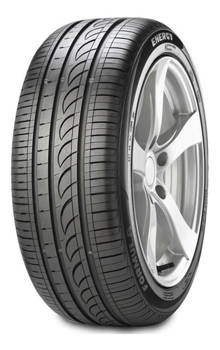 Neumático Pirelli 175/70 R13 82t Fórmula Energy