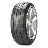 Neumático Pirelli 175/70 R13 82t Fórmula Energy