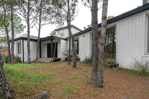 Casa, Venta, Costa Esmeralda, Maritimo Iv Lote Al 40, 5 Ambientes - Imagen 4