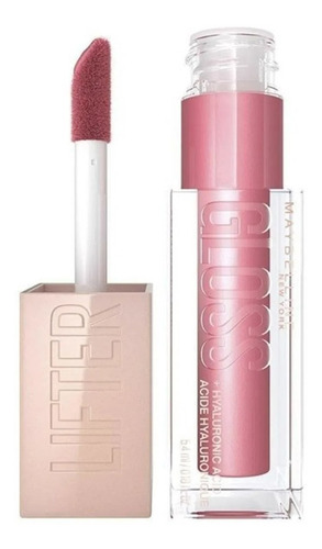 Brillo Maybelline Labial Hidratante Lifter Gloss