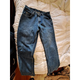 Jeans Wrangler 32 X 30