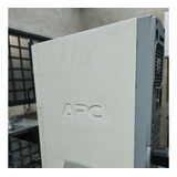 Nobreak Apc 1500 Kva