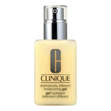 Gel Hidratante Clinique Dramatically Different 125 Ml, 1 Paq