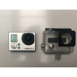 Gopro Hero3