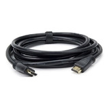 Cable Hdmi A Hdmi 3mts Tether Tools