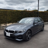 Bmw 330 I Jxq475