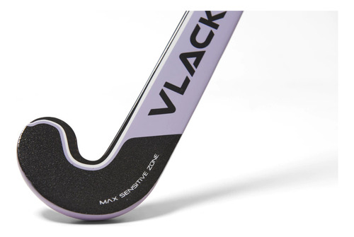 Palo Vlack Java Classic 30%carbono+ Regalo - Paseo Sports -