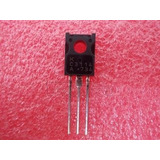 Transistor  C3114 C3114a Npn Amp