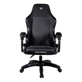 Silla Gamer Balam Rush Power Neat Ergonomica 155° 120kg