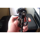 Vintage 1992 Kenner Aliens Scorpion Alien Figure 13 Cms