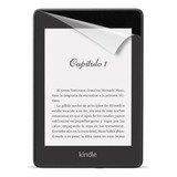 Protector De Pantalla Para Kindle 11th Gene 2022 C2v2l3