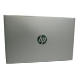 Tapa Para Pantalla Hp Pavilion 13-bb M14338-001