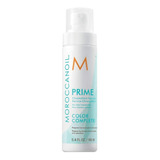 Prime Moroccanoil Color Complete Para - mL a $1018